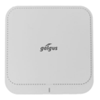 Punto de acceso indoor galgus g – ap – ix850