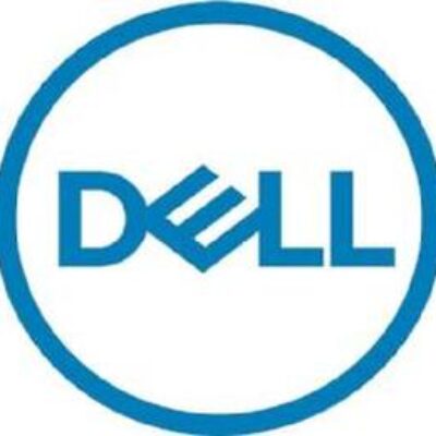 Disco duro interno dell servidor ssd 2.5 pulgadas 480gb 345 – bebh