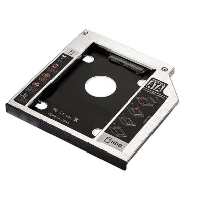 Adaptador sata iii ewent ew7003 para ssd – hdd