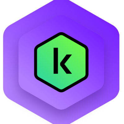 Antivirus kaspersky mobile 3 dispositivos 1 año en caja