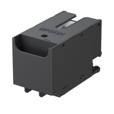 Caja mantenimiento epson workforce pro wf – 4700 series maintenance box