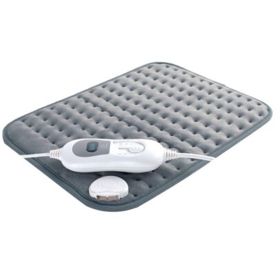 Almohadilla electrica 100w 40×30 cm eb601