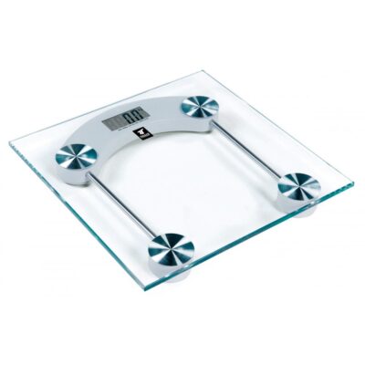 Bascula de baño thulos th – bd120 carga maxima 180kg