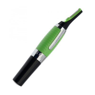 Cortapelos thulos th – by04