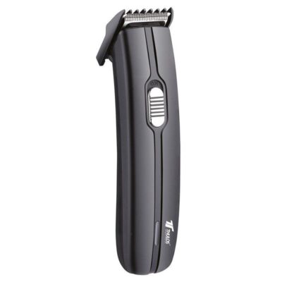 Cortapelos thulos th – cp105