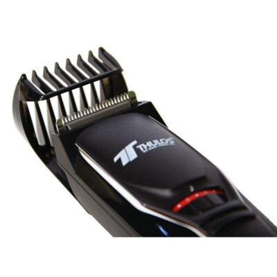 Cortapelos thulos th – cp310 gris