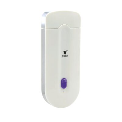 Depiladora thulos th – by08