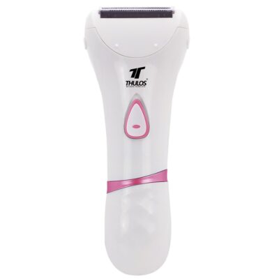 Depiladora thulos th – by12