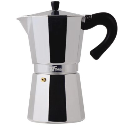 Cafetera clasica thulos th – cc12t 12 tazas