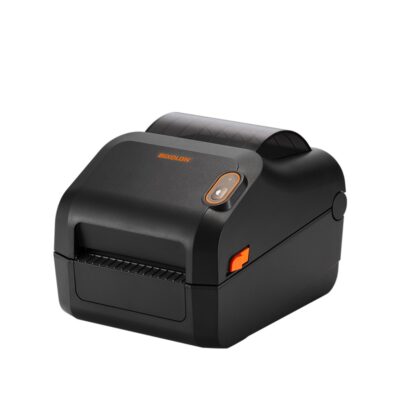 Impresora etiquetas tt & td bixolon xd3 – 40dk led usb