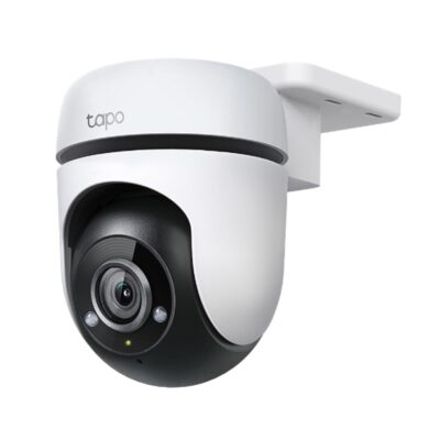 Camara wifi tp – link tapo c500 full hd exterior ip65 vision nocturna
