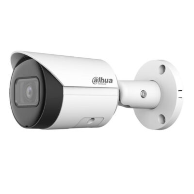 Camara ip dahua ipc – hfw2230s – s – s2 lite fixed – focal bullet network 2mp