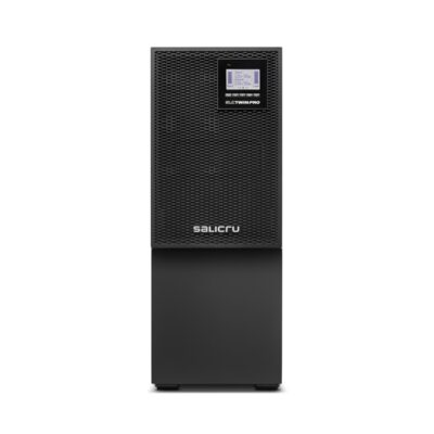 Sai salicru slc – 4000 – twin pro3 4000va online – doble conversion