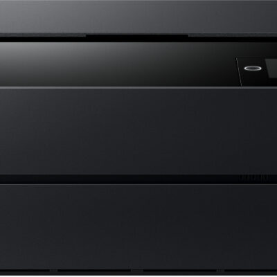 Impresora fotografica epson surecolor sc – p700