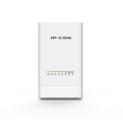 Punto de acceso wifi ip – com cpe6s 802.11a – n – ac 867mbps