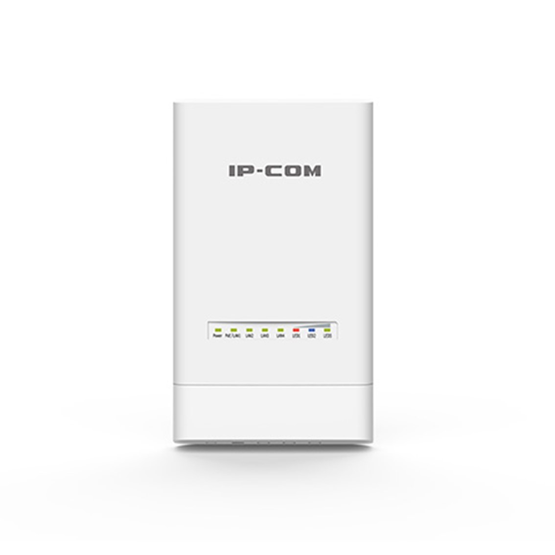 Punto de acceso wifi ip - com cpe6s 802.11a - n - ac 867mbps