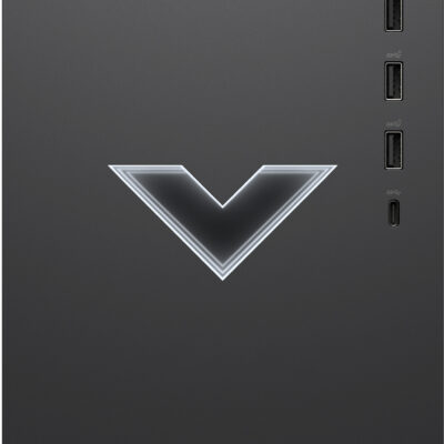 Ordenador gaming hp victus 15l tg02 – 0167ns i5 – 12400f – 16gb – ssd512gb – hdd1tb – nvidia gforce rtx3050 – freedos