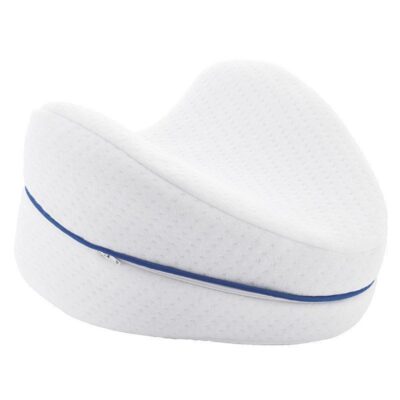 Almohada ergonomica thulos th – hw008 para piernas