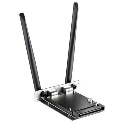 Modulo wifi optoma para monitores serie 3 generacion 2 az832 – hn