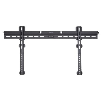 Soporte de pared fonestar stv – 635n para tv de 37 pulgadas – 100 pulgadas