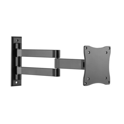 Soporte de pared fonestar stv – 648n para tv de 13 pulgadas – 35 pulgadas