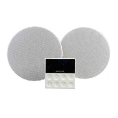 Kit de sonido fonestar ks – wall
