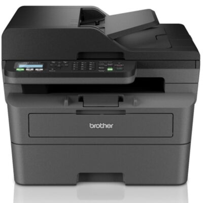 Mfc – l2827dwxl impresora multifuncin laser a4 1200 x 1200 dpi 32 ppm wifi