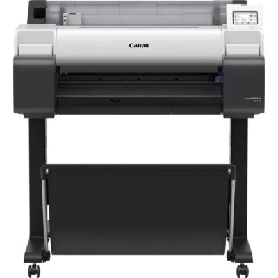 Plotter canon tm – 240 imageprograf