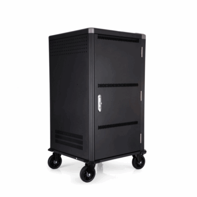 Carro de carga pepegreen para 33 portatiles rap – 03030 – st