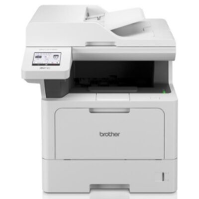 Multifuncion laser brother mfc – l5710dn monocromo duplex