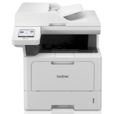 Multifuncion laser brother mfc – l5710dw monocromo duplex