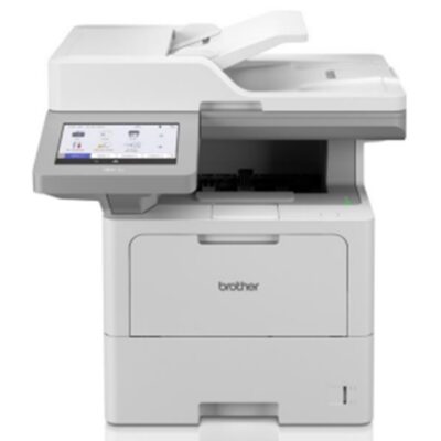Multifuncion laser brother mfc – l6910dn monocromo duplex