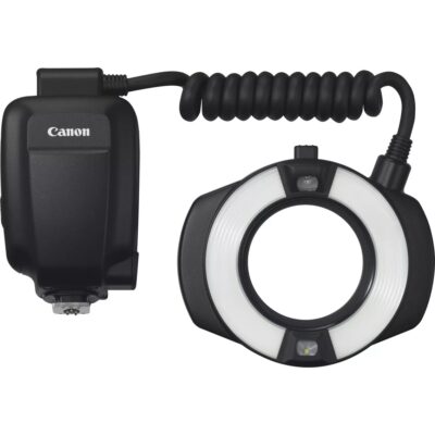Flash canon macro ring lite mr – 14 ex ii