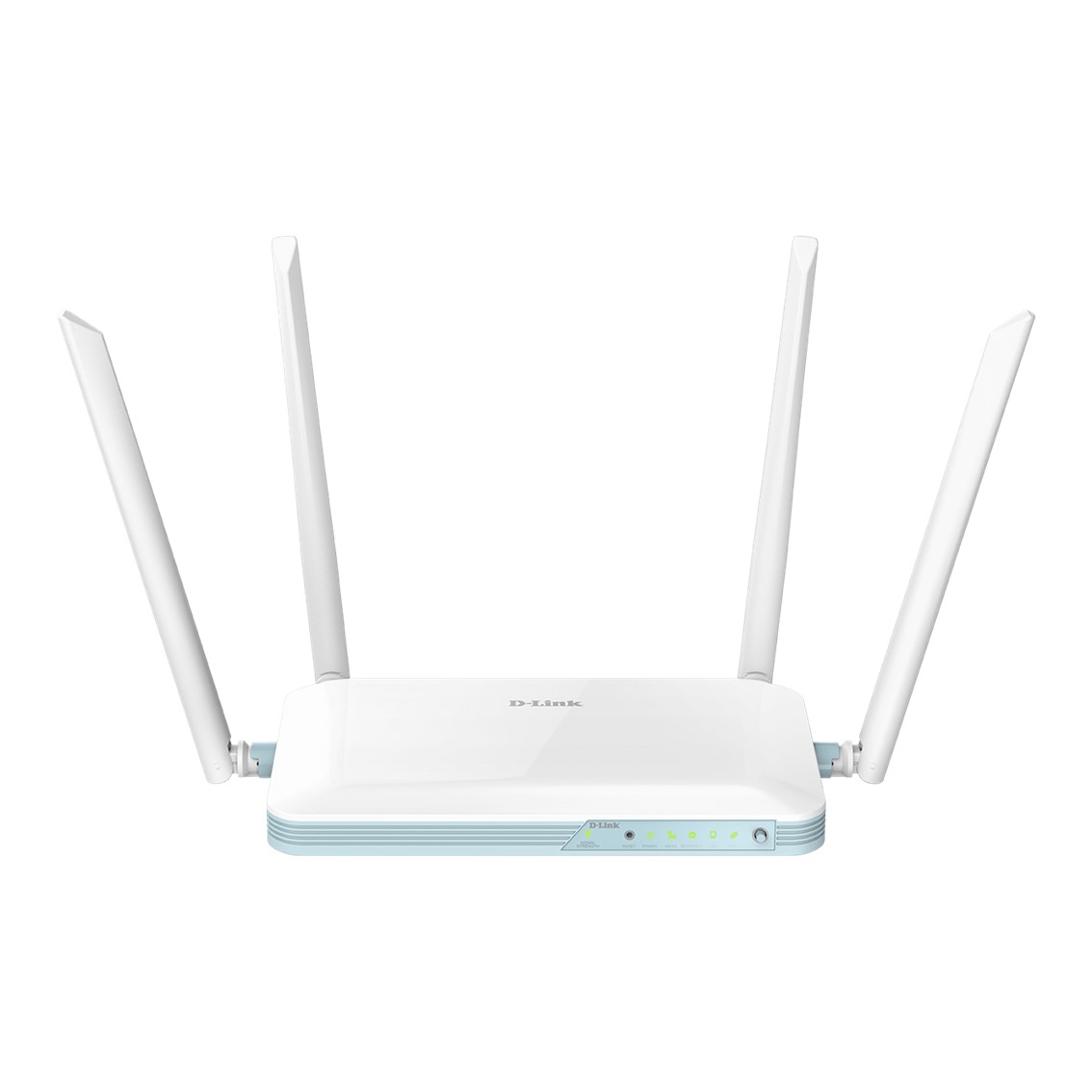 Router wifi d - link eagle pro ai g403 5 puertos 4 antenas
