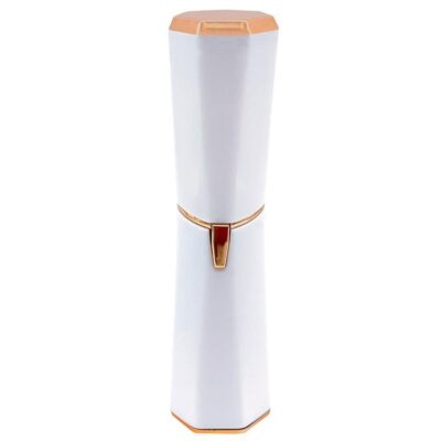 Depiladora facial thulos th – hw013