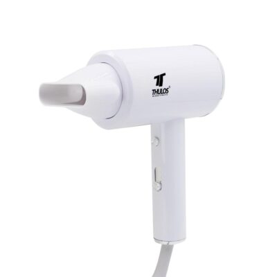 Secador de pelo thulos th – hd808 1200w