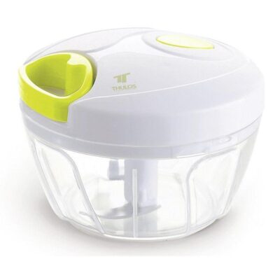 Mini picadora thulos th – ka001