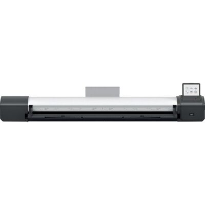 Escaner canon imageprograf mfp l24 para tm – 240 – tm – 255
