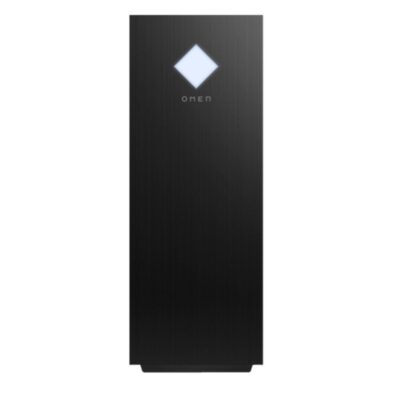 Ordenador hp omen 25l gaming gt15 – 0050ns i5 – 16gb – ssd512gb – nvidia® geforce rtx3050 – freedos