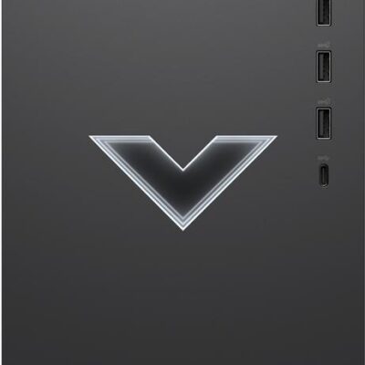 Ordenador hp victus 15l gaming tg02 – 0130ns ryzen5 – 5600g – 16gb – ssd512gb – nvidia geforce gtx1660 – w11