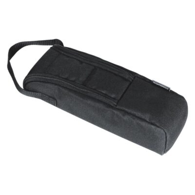 Funda canon para escaner p – 150 – 215 – 215ii