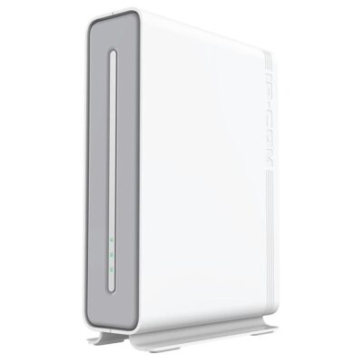 Router inalambrico ip – com compfi 6 ac3000