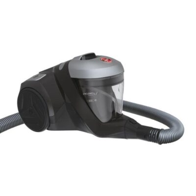 Aspiradora trineo hoover h – power 300 2l negro