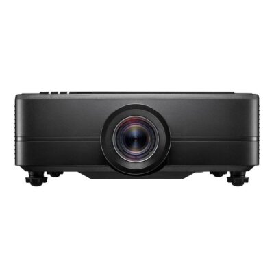Proyector optoma laser zu820t wuxga 8800 lumenes