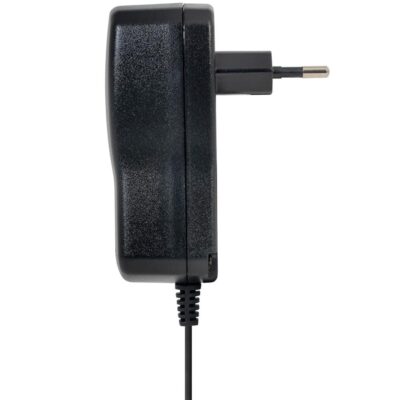 Adaptadores de corriente fonestar ad – 1218