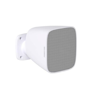Altavoz fonestar sonora – 3b