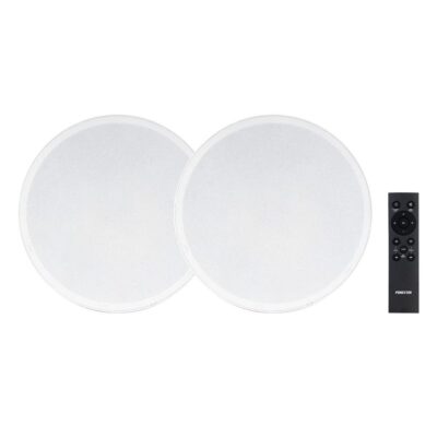 Kits de sonido techo fonestar ks – 08wifi