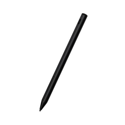 Lapiz tcl t – pen stylus para tablet nxtpaper 11 – tab 11 – tab 10 gen 2