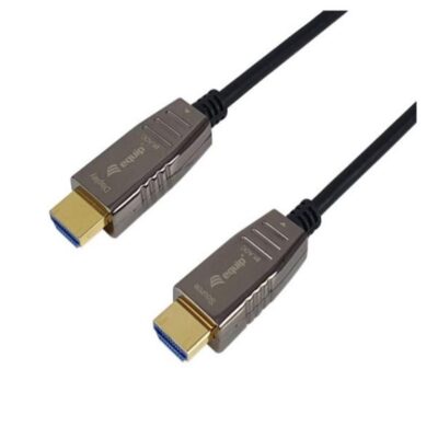 Cable hdmi equip 2.1 8k macho – macho 20m