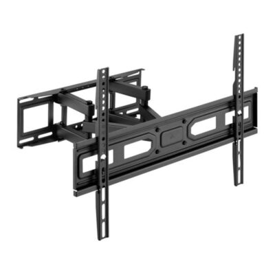 Soporte pared tv equip vesa hasta 80 pulgadas 600×400 max 40kg